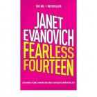 Fearless Fourteen  {USED}